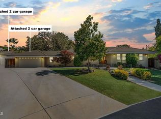 936 El Segundo Dr, Thousand Oaks, CA 91362