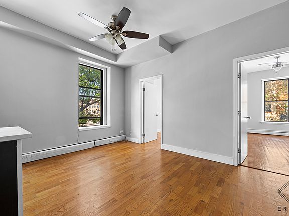 5th image of 329 Tompkins Ave #4