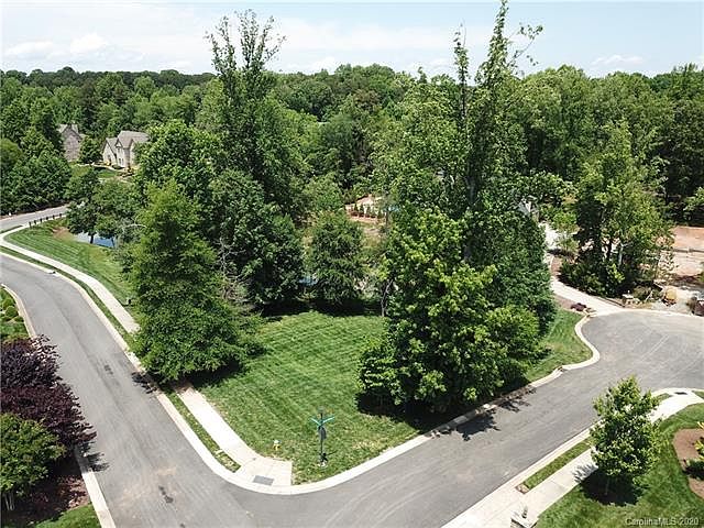 1st image of 21216 Olde Quarry Ln Unit 18