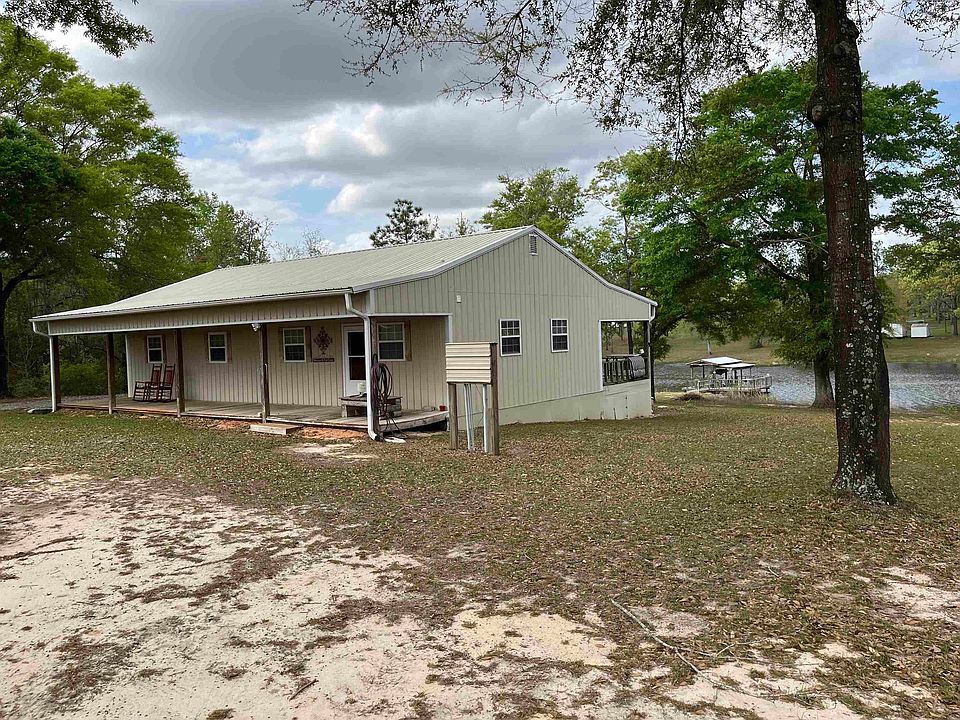 616 Twin Lakes Rd, Kinston, AL 36453 MLS 24176 Zillow
