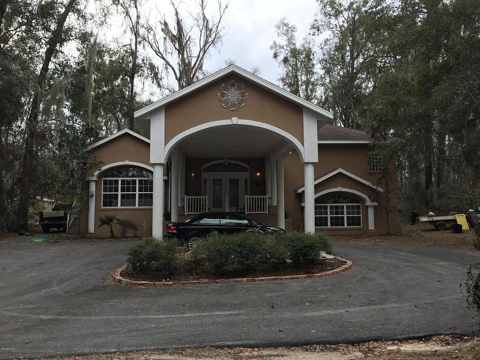 1st image of 4868 SE 117th Pl
