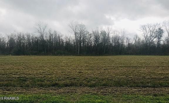 3rd image of 2320 Coteau Rodaire Hwy #2-lot PAR