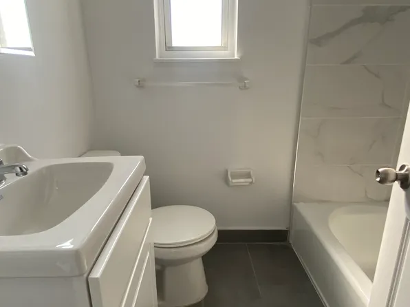 65-23 223rd Place image 9 of 9