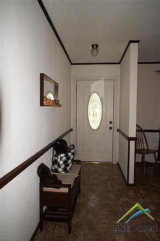 1st image of 16749 Shadyridge Dr