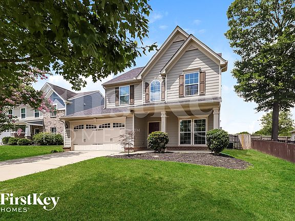 2nd image of 4313 Roundwood Ct