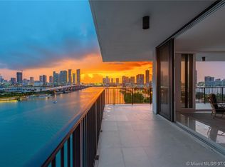 1000 Venetian Way #1004, Miami, FL 33130