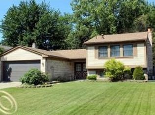 1977 Morrison Blvd, Canton, MI 48187
