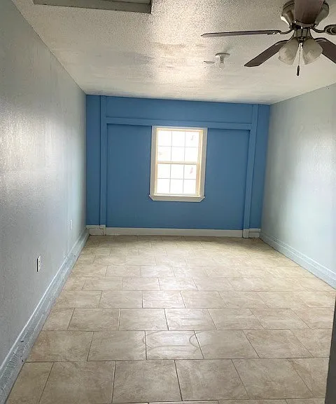 322 Avenue B — Photo 6