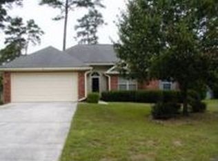 106 Blueleaf Ct, Savannah, GA 31410