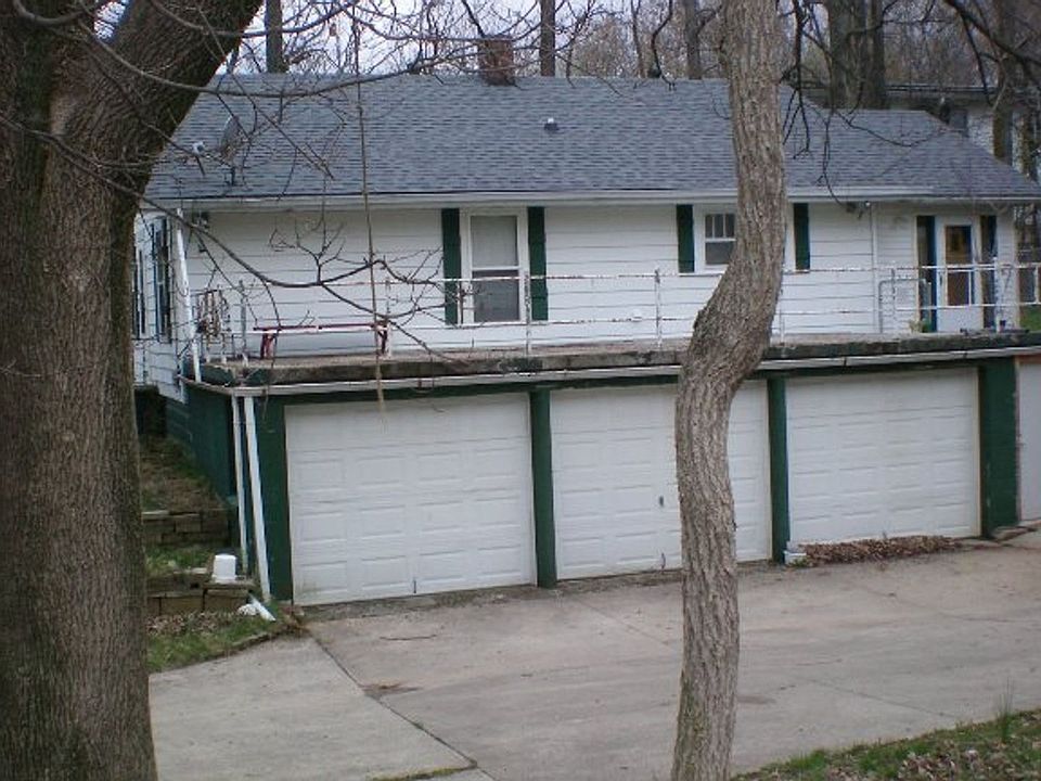 1st image of 1000 W Country Club Dr