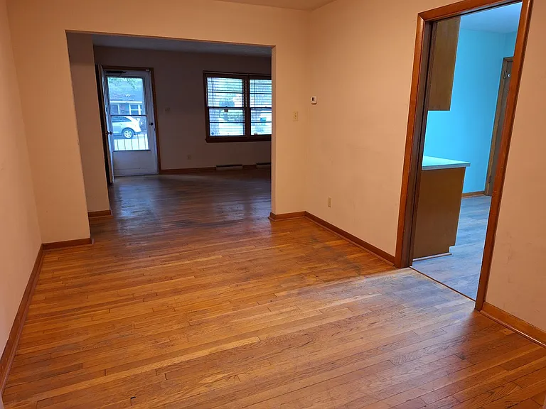 27 Nutmeg Quarter Pl — Photo 38
