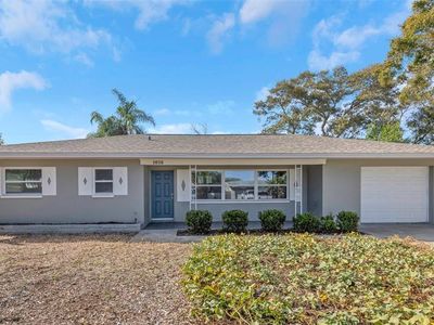 1010 Emerson Dr, Dunedin, FL, 34698