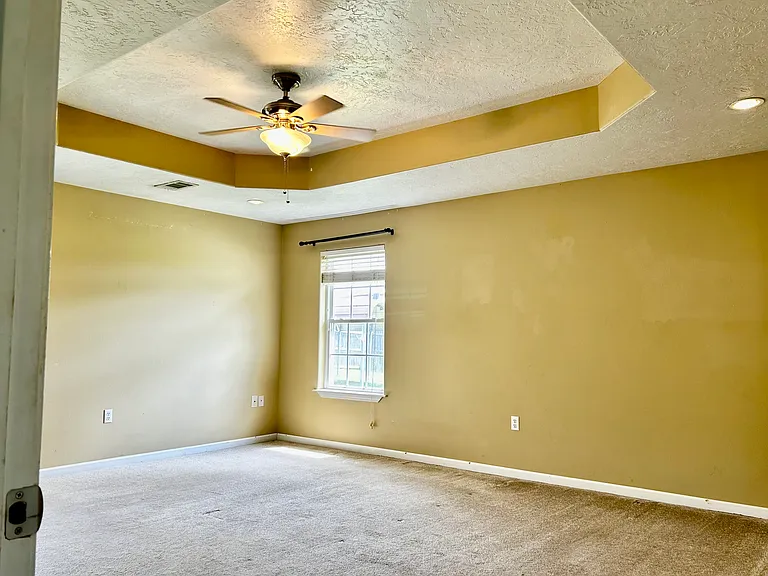311 Butler Rd — Photo 17