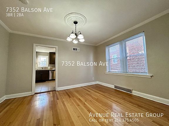 4th image of 7352 Balson Ave