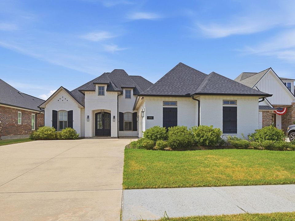 1st image of 3755 Willow Lake Dr