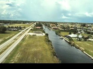 1215 Old Burnt Store Rd N, Cape Coral, FL 33993