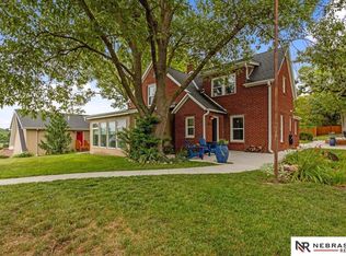 718 Avenue E, Plattsmouth, NE 68048