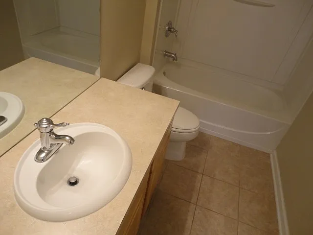 5211 100th Dr E — Photo 15