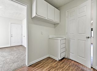 2925 Tomlee St, Denton, TX 76210