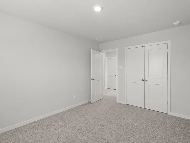 298 Brazen Forest Trl — Photo 11