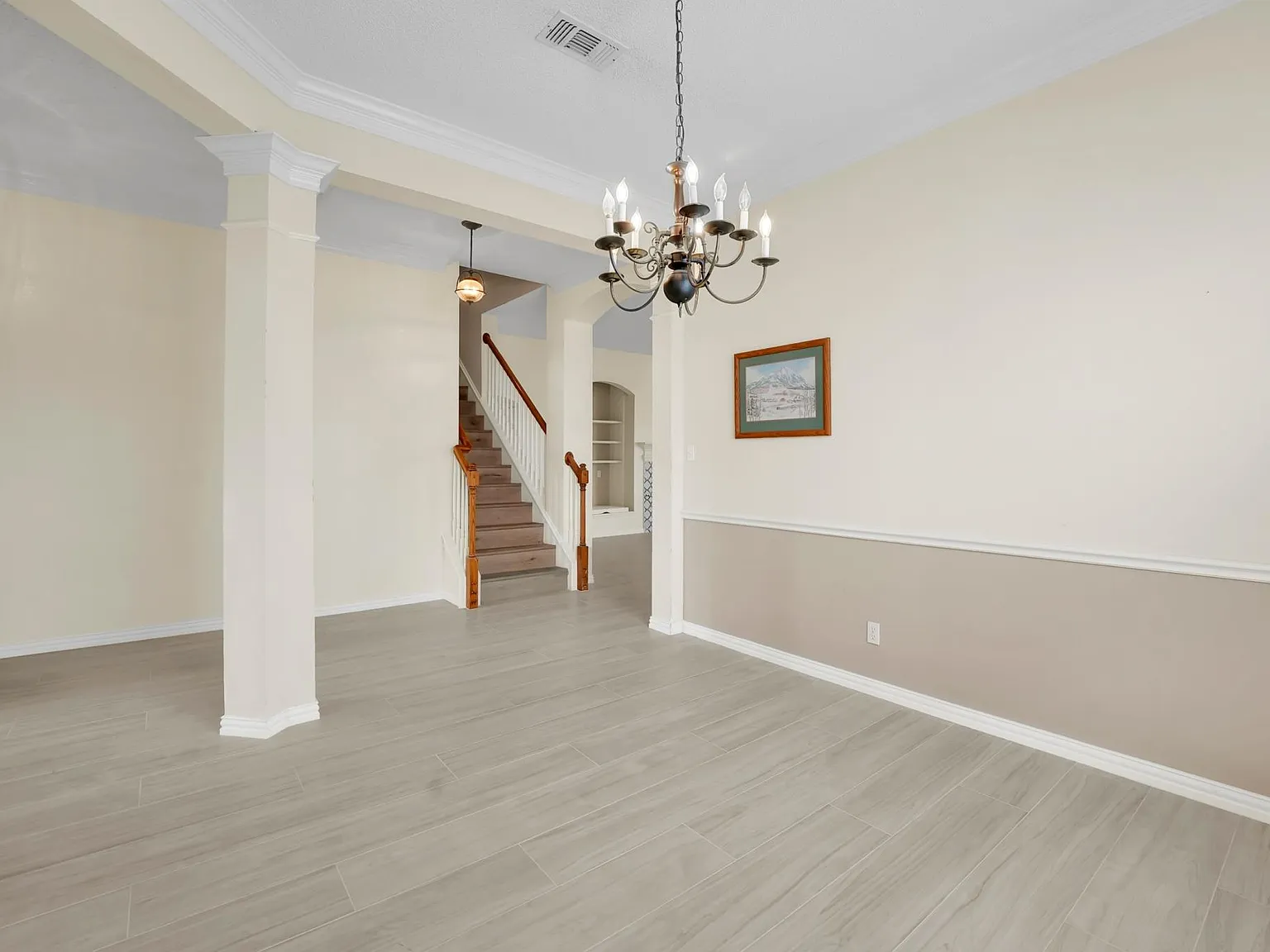 3 bed, 2962 sqft, $3,000 — Photo 4