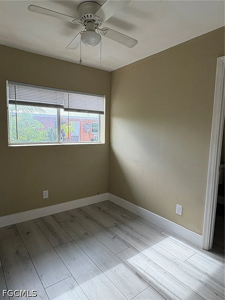 Building Photo - 5510 3rd Ave #5504B