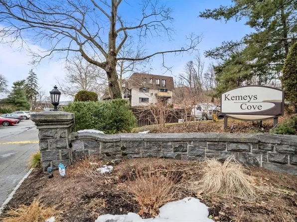 515 Kemeys Cove AKA Revolutionary Road, Briarcliff Manor, NY 10510