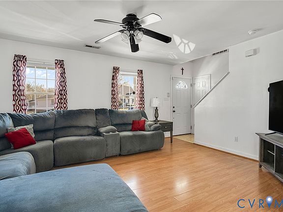 5th image of 1822 New Lincoln Cir