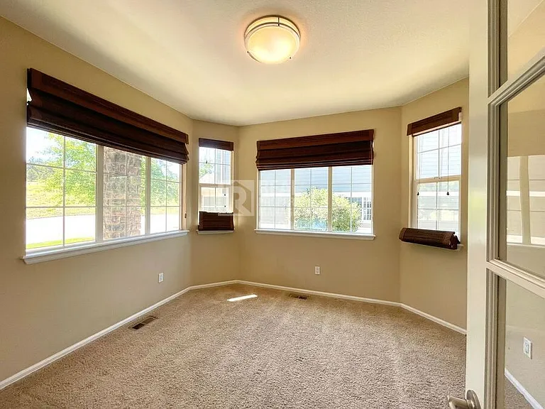 8181 S Coolidge Way — Photo 4