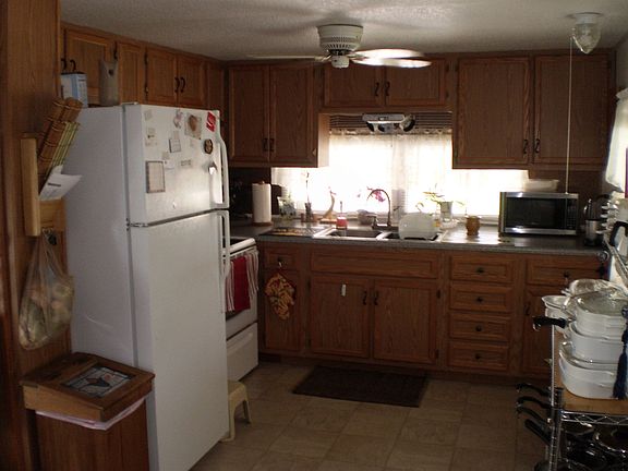 3rd image of 3901 Bahia Vista St Lot 228