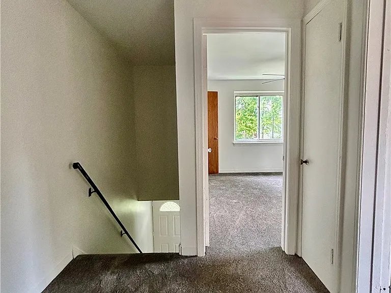 34 Latona Ct #1 — Photo 9