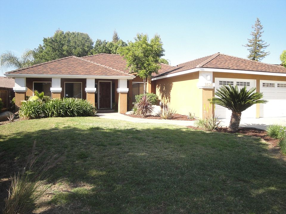 1st image of 3528 W Whitendale Ave