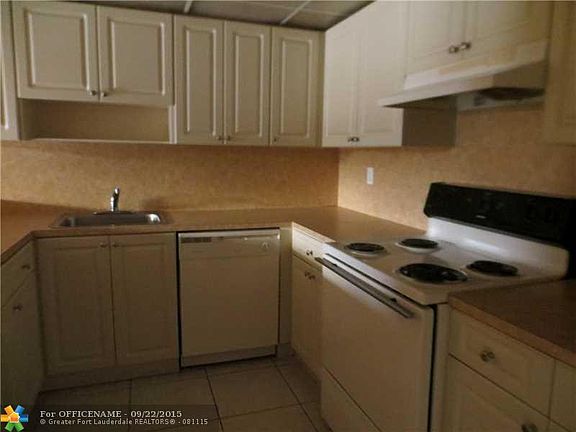4th image of 6990 NW 186th St APT 4-304