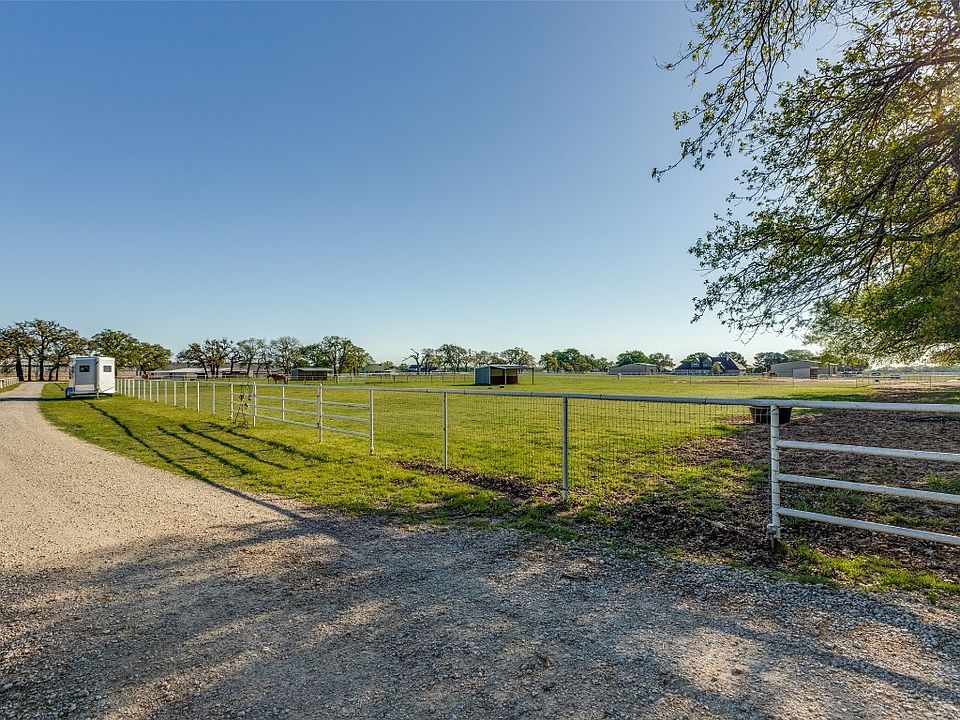 1st image of 10259 Winter Haven Ln