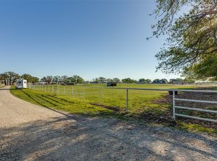 10259 Winter Haven Ln, Aubrey, TX 76227