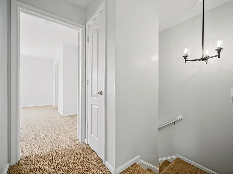 1420 Hambledon Loop #1 — Photo 11