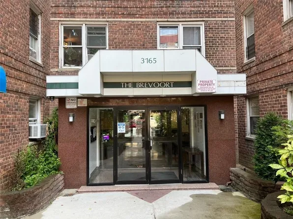 3165 Nostrand Avenue image 1 of 25