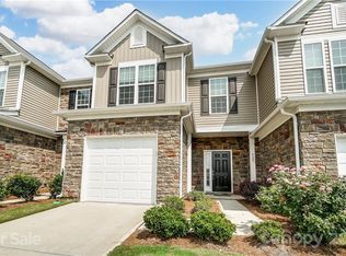 929 Wicawa Rd, Fort Mill, SC 29708