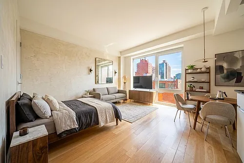 577 Baltic St #3C Photo 1