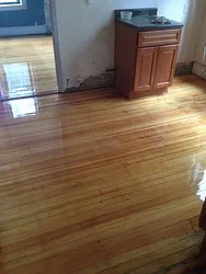 Rented by Metroline Realty