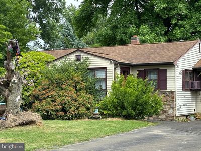 29 Maple Ave, Hatboro, PA, 19040