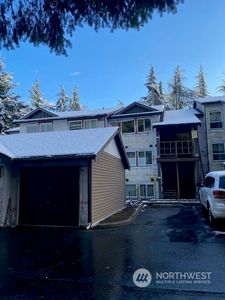 26339 116th Avenue SE #I 302, Kent, WA, 98030