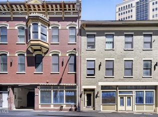 83 Beaver St, Albany, NY 12207