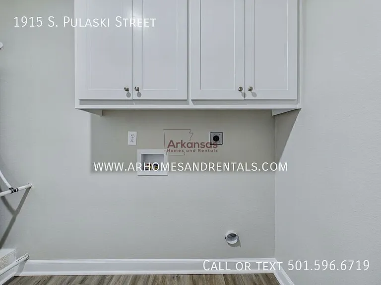 1915 S Pulaski St — Photo 17
