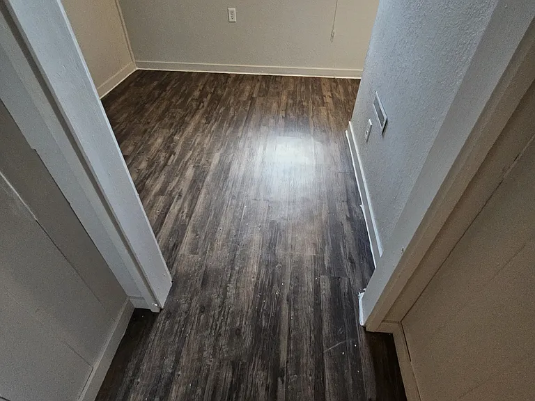 1736 E Tallent St #4 — Photo 7