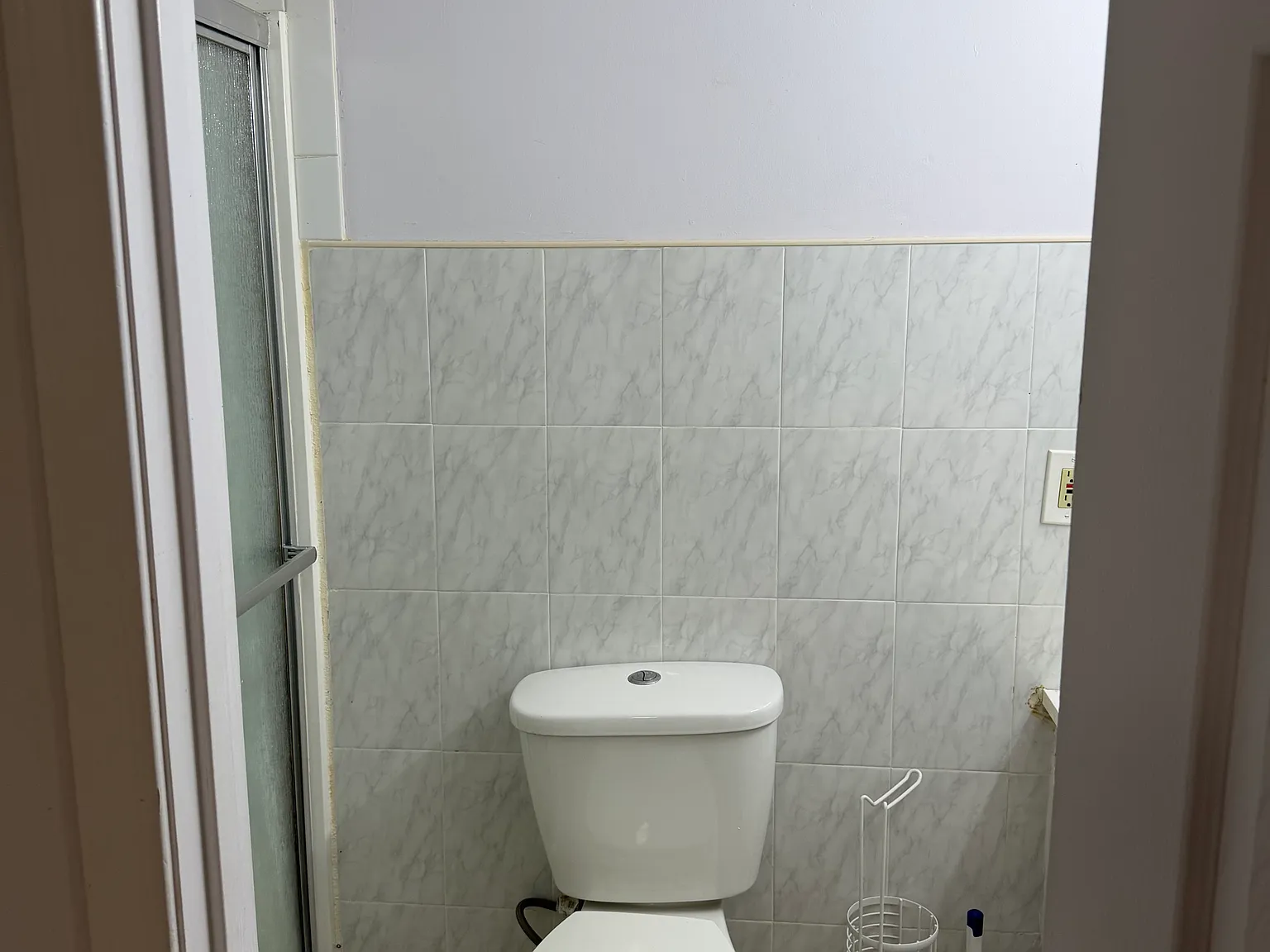 4 bed, 2127 sqft, $2,150 — Photo 3