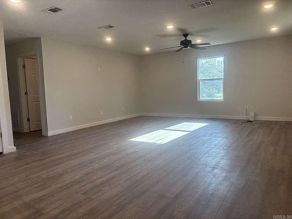 5th image of 109 Private Road 1161