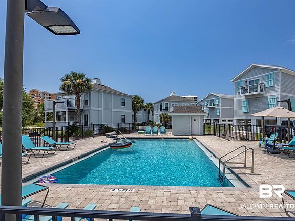 3rd image of 16590 Perdido Key Dr #6A