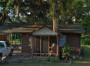 850 Lafayette Ln, Lakeland, FL 33805
