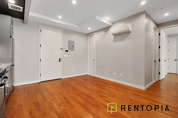 Rented by Rentopia | media 18